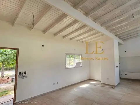Casa en Venta al Este