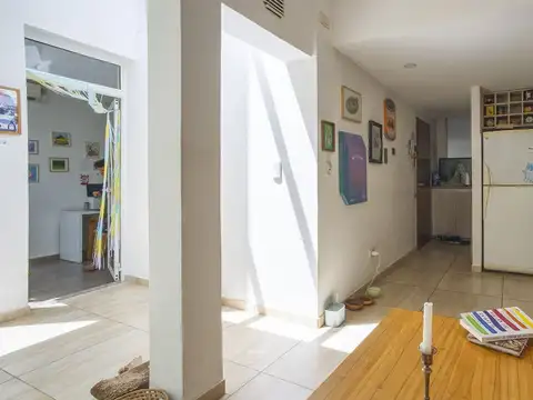 Departamento en Venta en Arroyito, USD 83.000