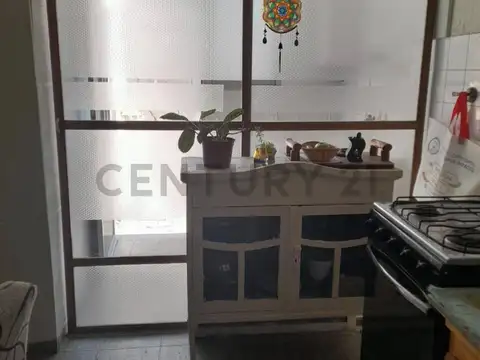 Casa en Venta en Rafaela, USD 80.000