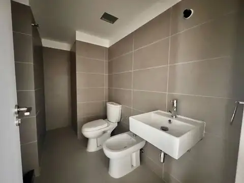 Departamento en Venta en Aguada , USD 207.936