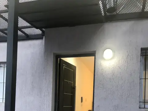 Departamento en Alquiler en Lujan De Cuyo, $ 480.000