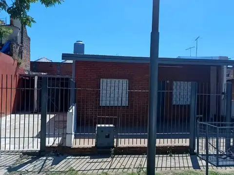 Departamento en alquiler en Rafael Castillo