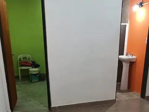 Departamento en alquiler en Rafael Castillo