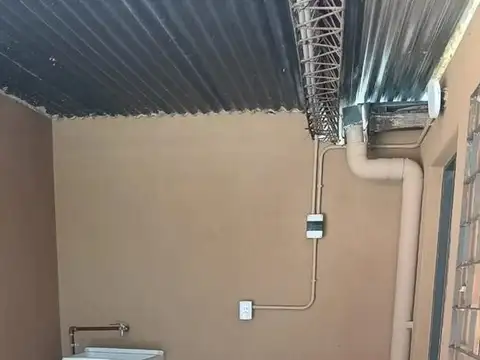 Hilario De Almeira 1236