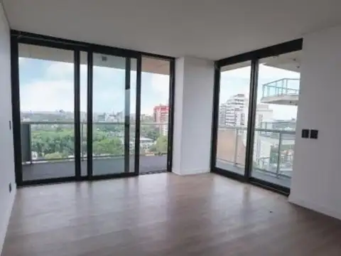 Departamento en Venta en La Lucila Libertador / Río, USD 375.000
