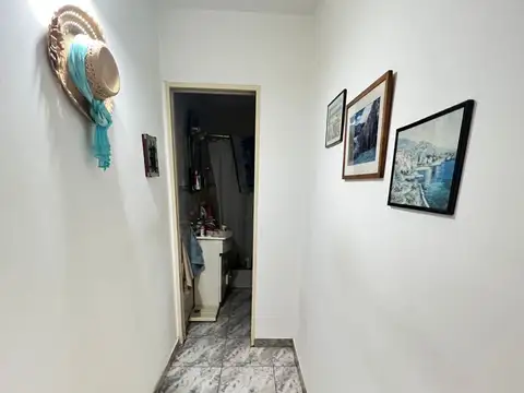 Casa - Venta - Argentina, Lanús -  CORONEL SAYOS 2983