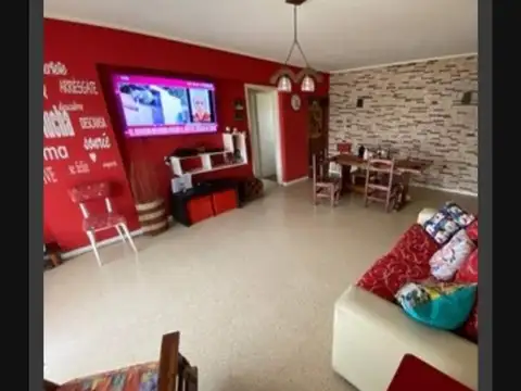 Teodoro Bronzini 1400