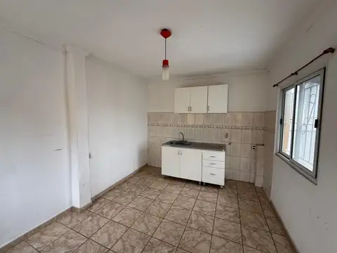 Depto Tipo Casa en Alquiler 15 años