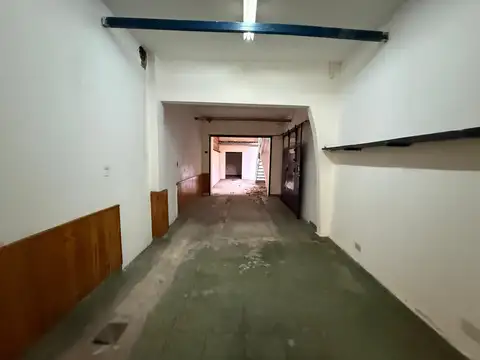 Depto Tipo Casa en Alquiler en Villa Bonich, $ 700.000