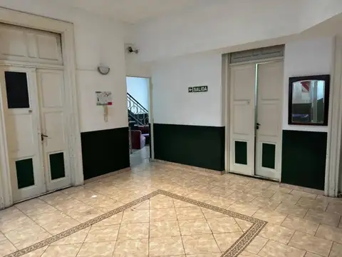Galpon en Venta en Constitucion, USD 640.000