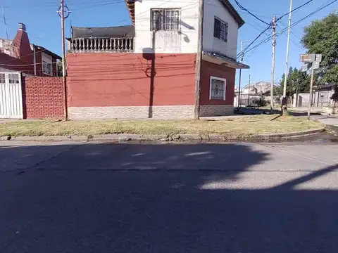 PH en VENTA, 3 ambientes, Bella Vista, PBA