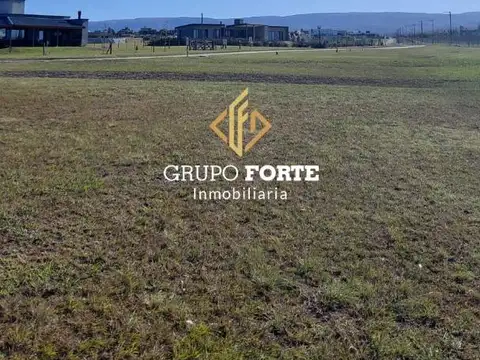 Terreno en Venta en Puerto Del Águila, USD 31.000