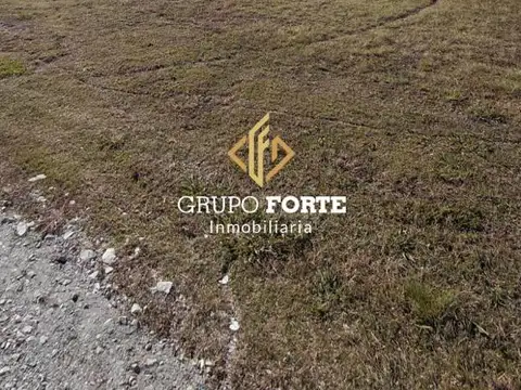 Terreno en Venta de 1250,0 m2