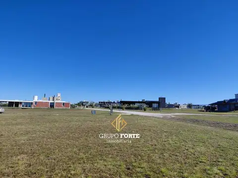 Terreno en Venta de 1250,0 m2