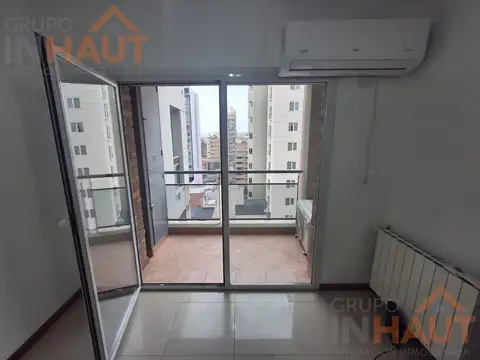Departamento en Alquiler en Neuquen, $ 1.550.000