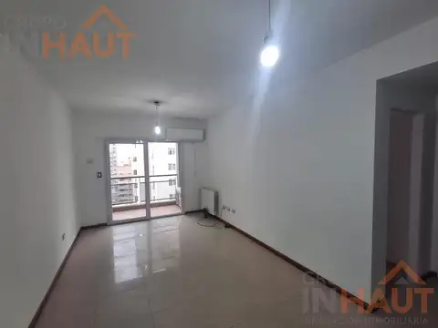 Departamento en Neuquen