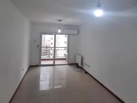 Departamento en Alquiler 12 años