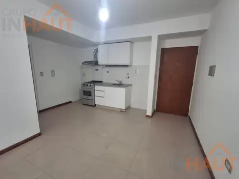 Departamento en Alquiler al Sur