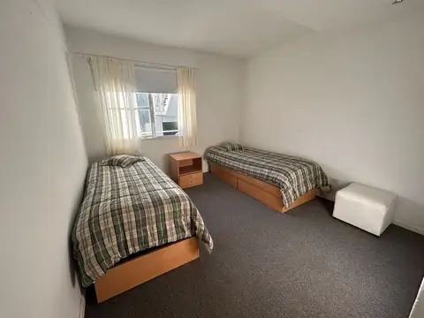Departamento en Alquiler en Boat Center, USD 750