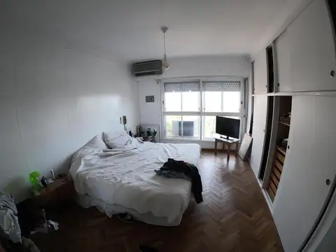 Departamento en Venta 25 años