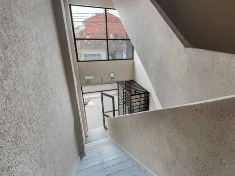 Departamento en Venta en Villa Bosch, USD 97.500