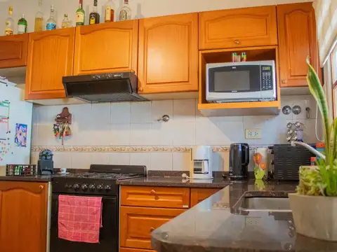 Gobernador Dardo Rocha 800