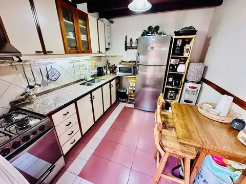 Casa en Venta en Haedo, USD 119.900