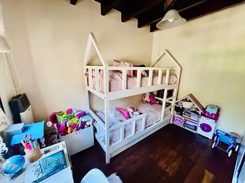 Casa en Venta 28 años