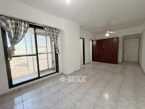 Departamento en Venta en Balvanera, USD 39.900