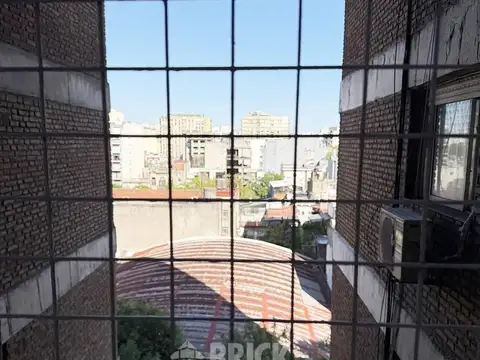 LA RIOJA AL 100 - BALCON TODO SOL