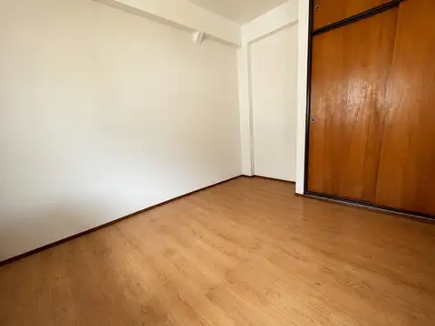 Depto Tipo Casa en Alquiler en Villa Urquiza, $ 2.100.000