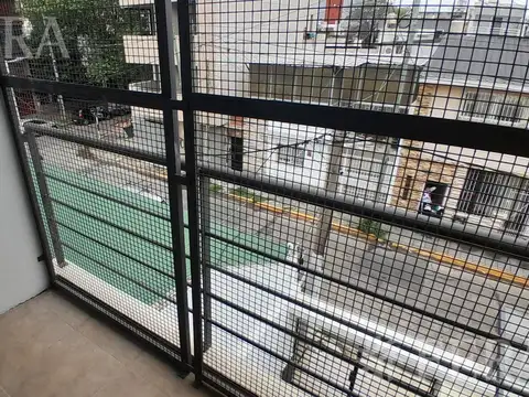 Departamento en Alquiler al Sur