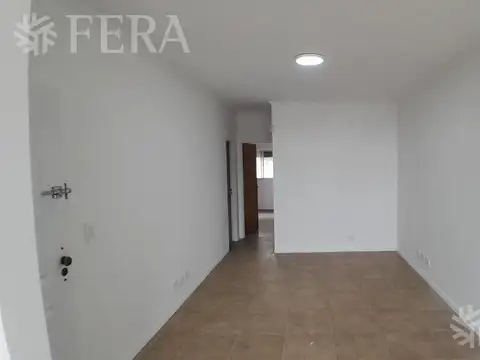 Departamento en Alquiler 18 años