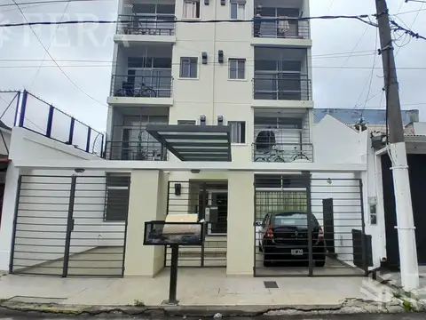PASAJE CASTAGNINO al 400