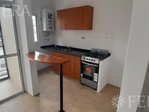 Alquiler de Departamento 3 ambientes en Wilde