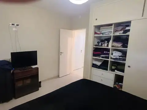 Depto Tipo Casa en Venta al Norte
