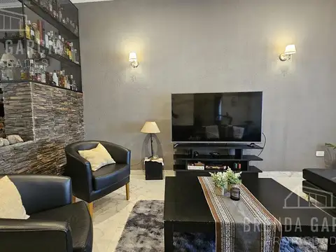 Casa en Venta en Colon, USD 700.000
