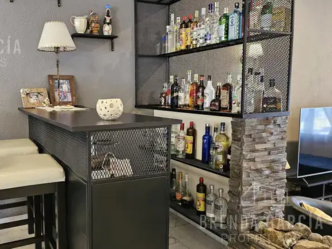 Casa en Venta en Colon, USD 700.000