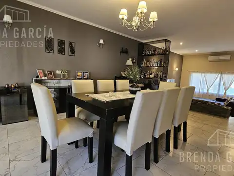 Casa en Venta 14 años