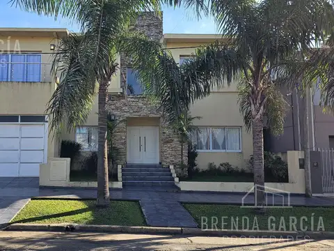 Casa en Colón