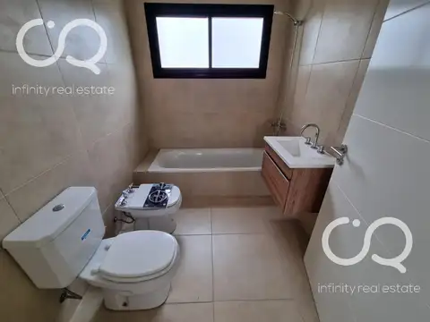 Casa en Araucarias - Puertos