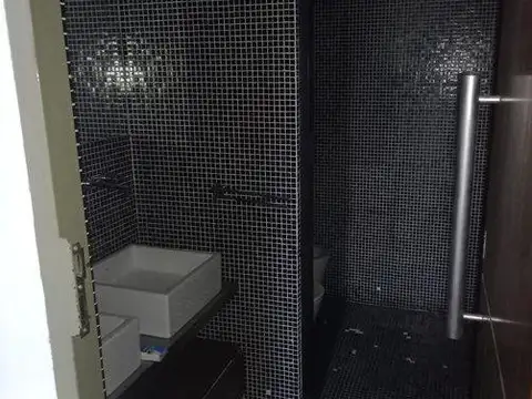 Galpon en Alquiler en Monte Castro, $ 14.000.000