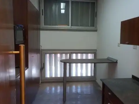 Galpon en Alquiler 36 años