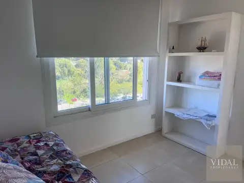 Departamento en Alquiler 10 años