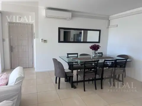 Departamento en Alquiler en Nordelta, USD 1.900