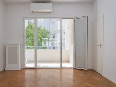 Departamento en Alquiler de 5 ambientes