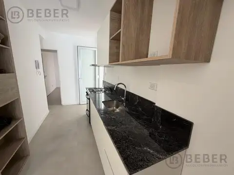 Departamento en Venta 30 años