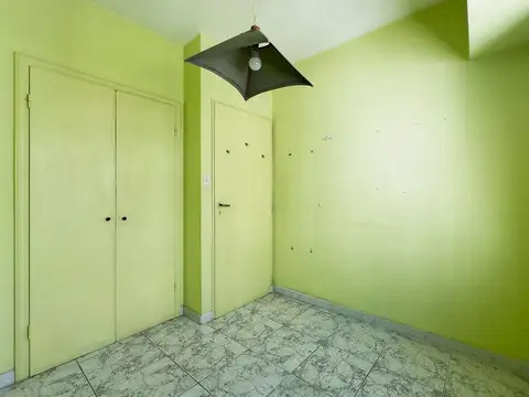 Departamento en Venta 51 años