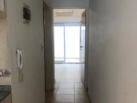 Depto Tipo Casa en Venta 10 años