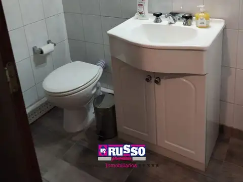 Oficina en Venta en San Justo, USD 95.000